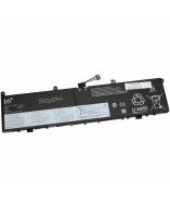 Havis PT-A-911 Spare Parts