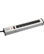 Black Box PS167A-R2 Power Device