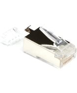 Black Box FMTP623S-100PAK Accessory