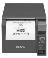 Touch Dynamic TDY-C31CD38134 POS Touch Terminal