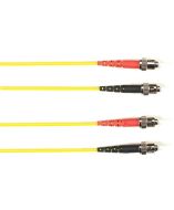 Black Box FOCMR62-003M-STST-YL Accessory