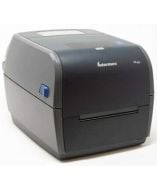 Intermec PC43TB01000201 Barcode Label Printer