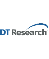 DT Research UEW-NFW5-373 Service Contract