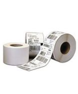 Epson BSC99809 Barcode Label