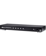 ATEN VS482B Ethernet Switch