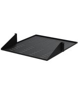 StarTech CABSHF2POSTV2 Rack