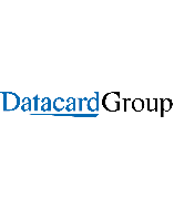 Datacard SMA 2YR IDW STANDARD Service Contract