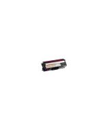 Brother TN315M Toner