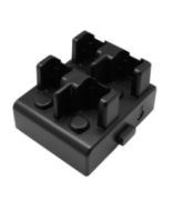 Point Mobile PM05-4SC0-1 Accessory