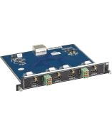 Black Box AVS-4O-HDM Accessory