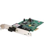 StarTech PEX1000MMSC Accessory
