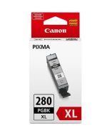 Canon 2021C001 Multi-Function Printer