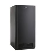 Eaton 9PZVGBH41020000 Battery