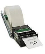 Zebra 01973-000-GA Receipt Printer