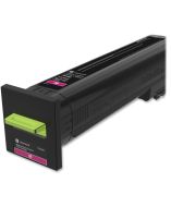 Lexmark 72K10M0 Toner