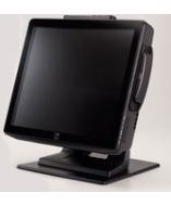 Elo E431446 POS Touch Terminal