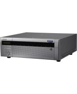 Panasonic WJ-ND400/4000 Network Video Recorder