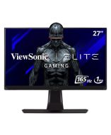ViewSonic XG270Q Monitor