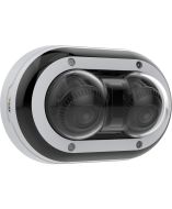 Axis 01970-001 Security Camera