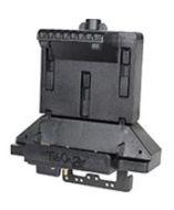 Getac GDVPG4 Docks and Cradles