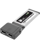 SIIG NN-EC2012-S2 Products
