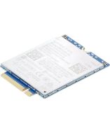 Lenovo 4XC1D51447 Accessory