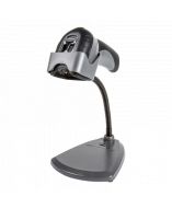 Code CR6022-PKR Barcode Scanner