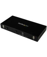 StarTech SV231USBLC Accessory