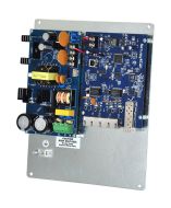 Altronix NETWAY4EPL Accessory