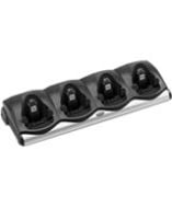 Symbol CHS9000-4001CR Accessory