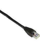 Black Box EVNSL647-0010-25PAK Products