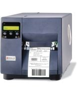 Datamax-O'Neil R44-00-18400007 Barcode Label Printer