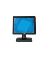 Elo E432087 POS System