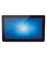 Elo E331799 Touchscreen