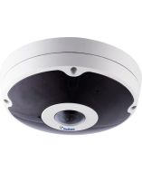 GeoVision 125-FER5701-000 Security Camera