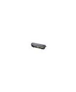 Brother TN570 Toner