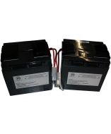 BTI RBC11-SLA11-BTI Products