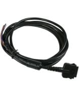 Honeywell 7600-UTC E Accessory