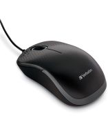 Verbatim 99790 Computer Mice