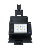 Canon 1255C002 Document Scanner