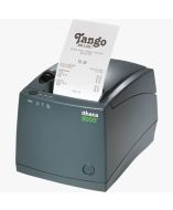 Ithaca 9000-ETH Receipt Printer