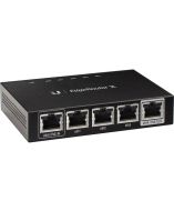 Ubiquiti Networks ER-X Wireless Router