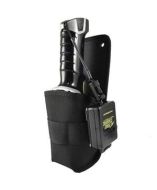 Zebra AE2485DW Carrying and Protective Accessories
