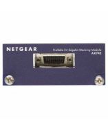 NETGEAR AX742 Data Networking