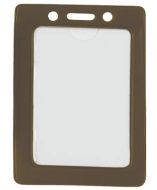 Brady 1820-3003 Holder