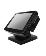 Posiflex KS6315T4WEP-AT POS Touch Terminal