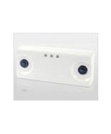 DIGIOP D3D-2500 Accessory