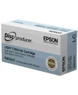 Epson C13S020448 InkJet Cartridge