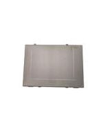 Zebra BTRY-ET8X-12IN1-01 Battery
