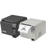 Epson C31CD38A9981 Receipt Printer